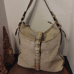 Kate Landry Bag
