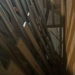 Grow Lights For Sale  Make Best Offer