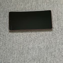 Samsung Note 20 5G