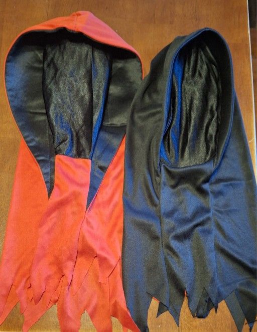 ADULT & CHILD MASKS-2/$10