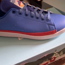 Size 8.5 adidas South Park x Stan Smith Stan