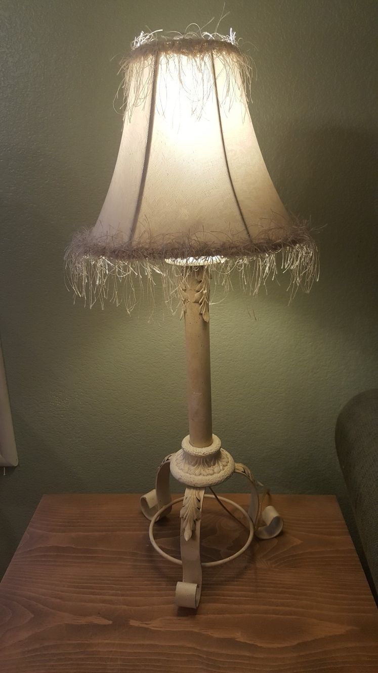Lamp