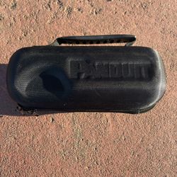 Panduit FOCTT2-KIT3 OptiCam 2 Basics Kit