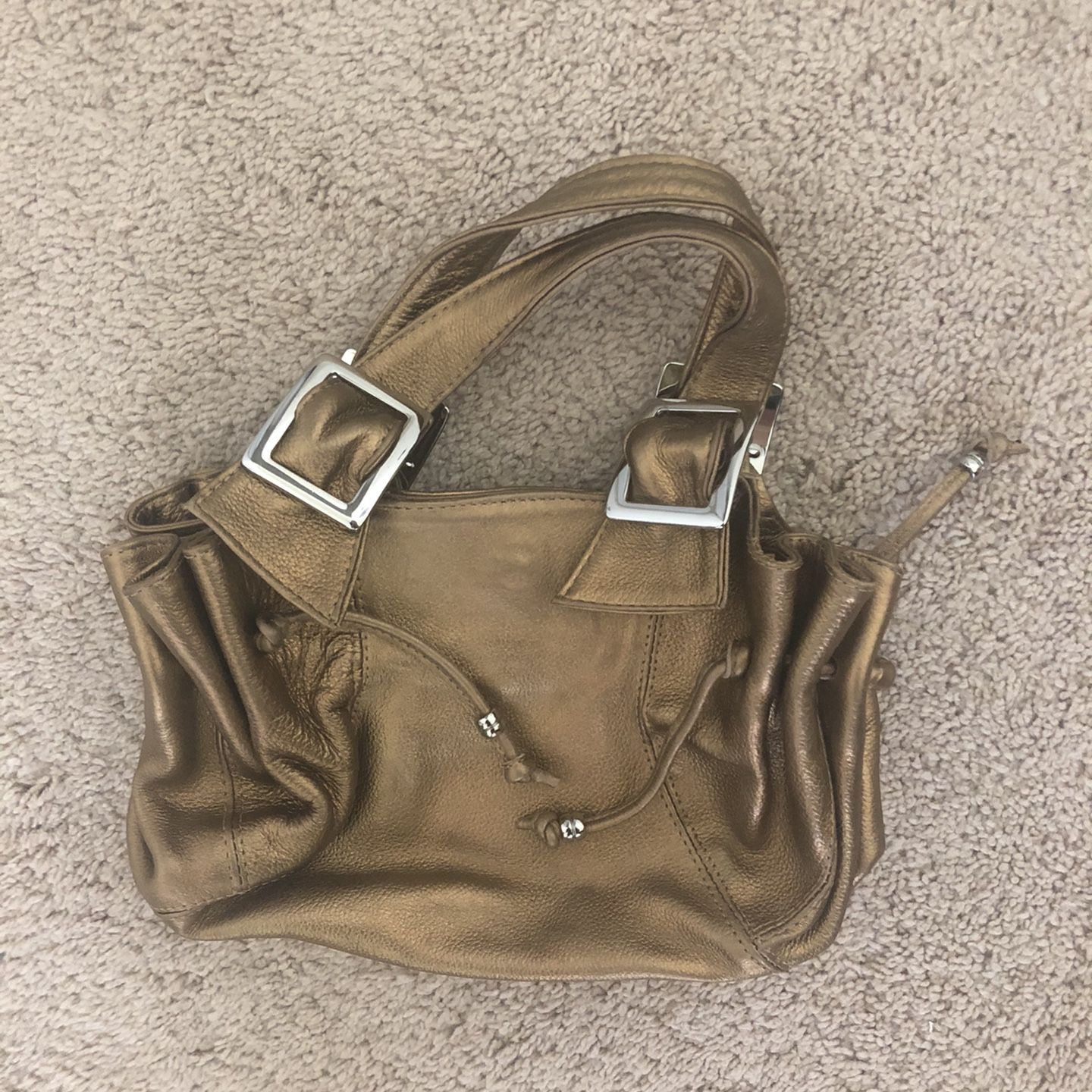 Felicia Small Bag *NEW*