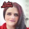 Kimberley 