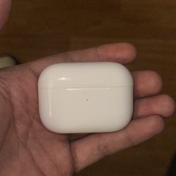 AirPod Pro 2’s