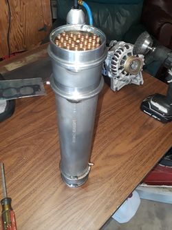 Powerstroke Diesel Technician