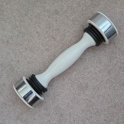 Shake Weight Exercise Weight 2-1/2 Lb