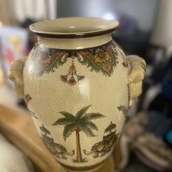 Vintage 