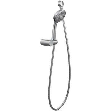 Moen
Single-Function Eco Performance handshower
