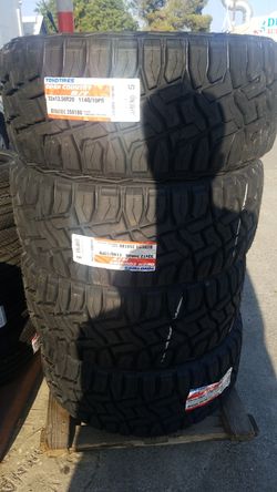 33125020 toyo open country rt