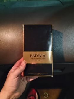 Brand New In Box