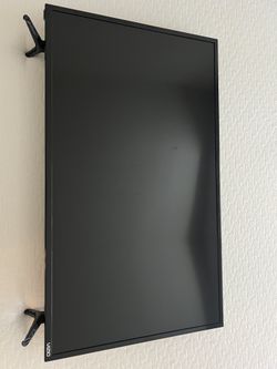 Vizio 44 Inch