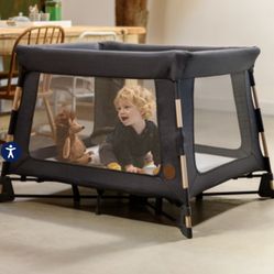 Maxi Cosi Play Yard, Maxi Cosi Emme 360 Car Seat, Car Seat Base, Stroller, Travel System, Bassinet, Baby Stuff, Baby Shoes, Baby Clothes, Baby Swing, 