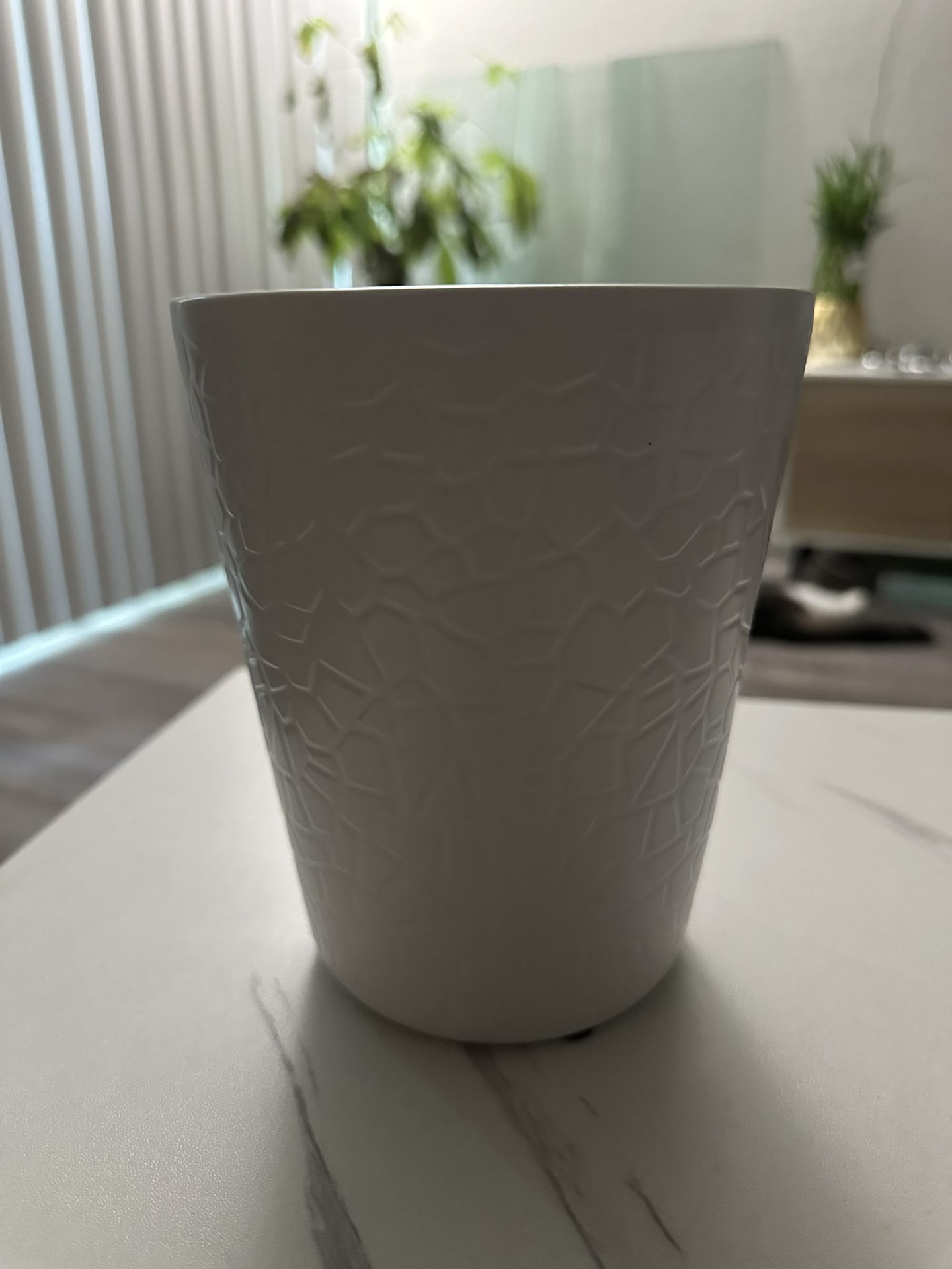 Ceramic Vase