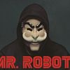 Mr. Robot