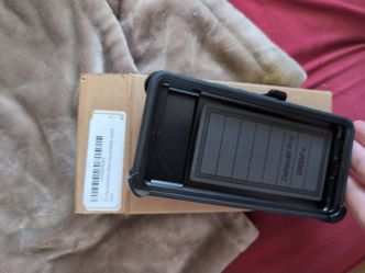 Pixel 6 otter box. *new*
