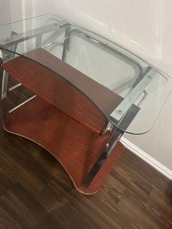 Office desk