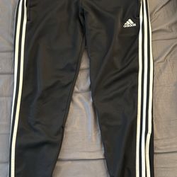 Adidas Men’s Pants 