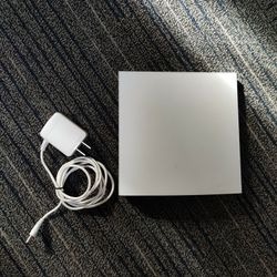 Wink Hub 2