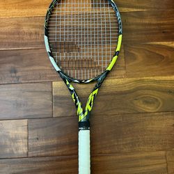 Pure Aero 2023. $100 each. Discount for multiple purchase.