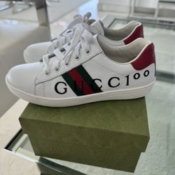 Gucci shoes us deals