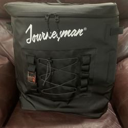 Brand New Insulated Backpack Cooler 