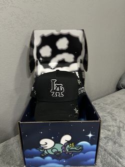 Dandy Hats