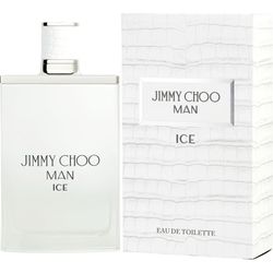 Jimmy Choo Man Ice
