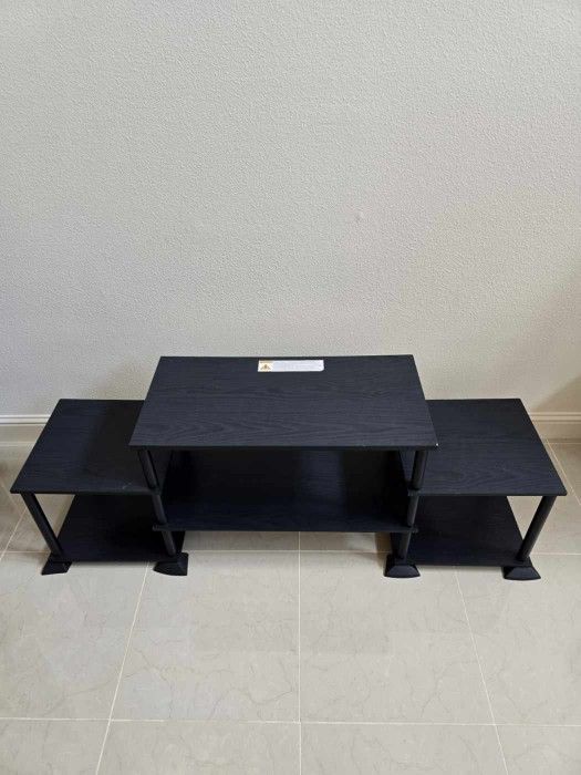 TV Stand Or Shelves