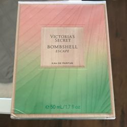 Victoria Sandwich Bombshell 