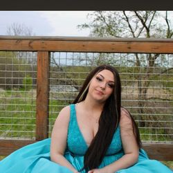 Prom Dresses 1 For 300 
