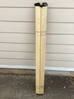 Full Bed Slats