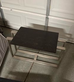 Modern Coffee table or end table