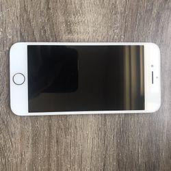 iPhone 8 Screen And Camera 