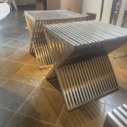 Tables For Sale 