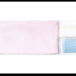 Acrylic changing table tray