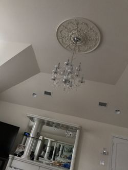 Furniture and more items al must go