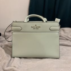 Kate spade 