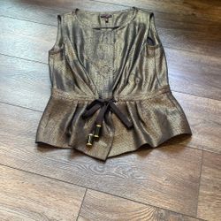 ESCADA Top