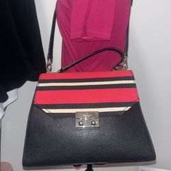 Kate Spade Stewart Street Samira Bag