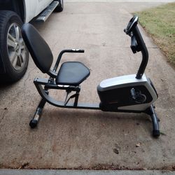 Sunny Health & Fitness 