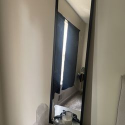 IKEA Wall mirror 