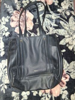 Relic bag