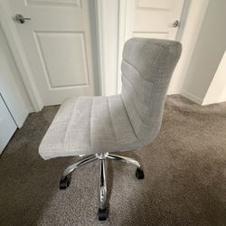 Home Items I Have To Get Rid Of Give me Price We Will Make It Work