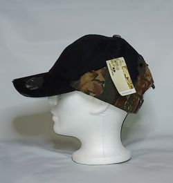 Mossy Oak Hunting Hat