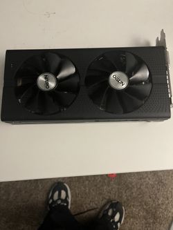 Pc Part