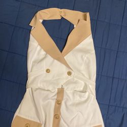 Cute Dress