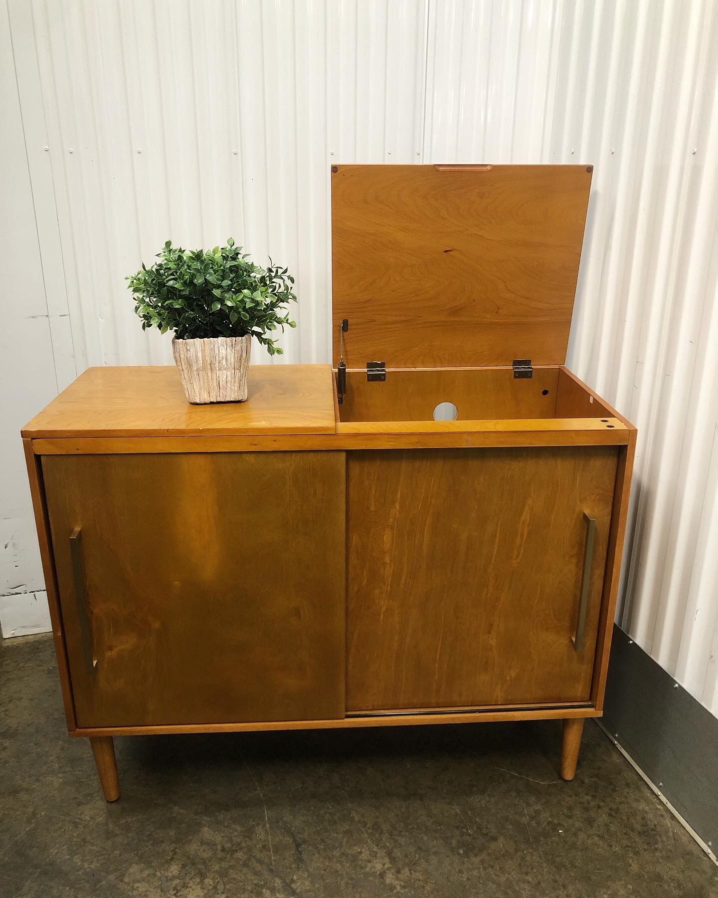 Crosley Record Player Matttroy