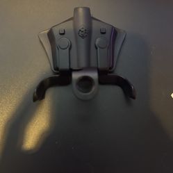 striker pack for sale